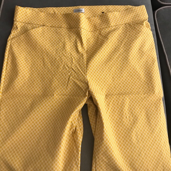 Avenue Spring Capri - Picture 1 of 2